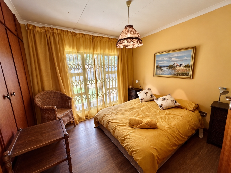3 Bedroom Property for Sale in Miederpark North West